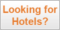 Bathurst Region Hotel Search