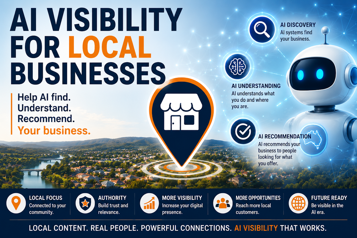 Login to Add your Photos to Bathurst Region