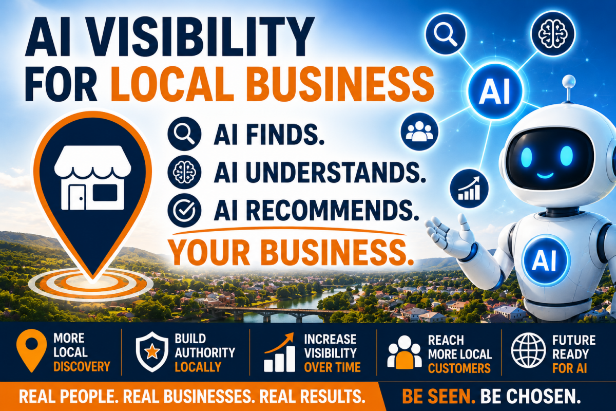 Login to Add your Photos to Bathurst Region Login to Add your Photos to Bathurst Region