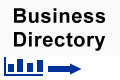 Bathurst Region Business Directory