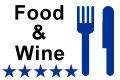 Bathurst Region Food and Wine Directory