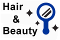 Bathurst Region Hair and Beauty Directory
