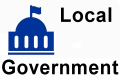 Bathurst Region Local Government Information