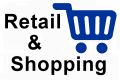 Bathurst Region Retail and Shopping Directory