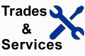 Bathurst Region Trades and Services Directory